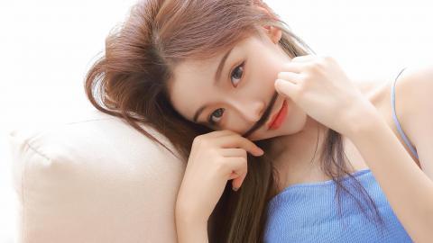 公众如何防御超强台风？海南应急部门指导科学避险